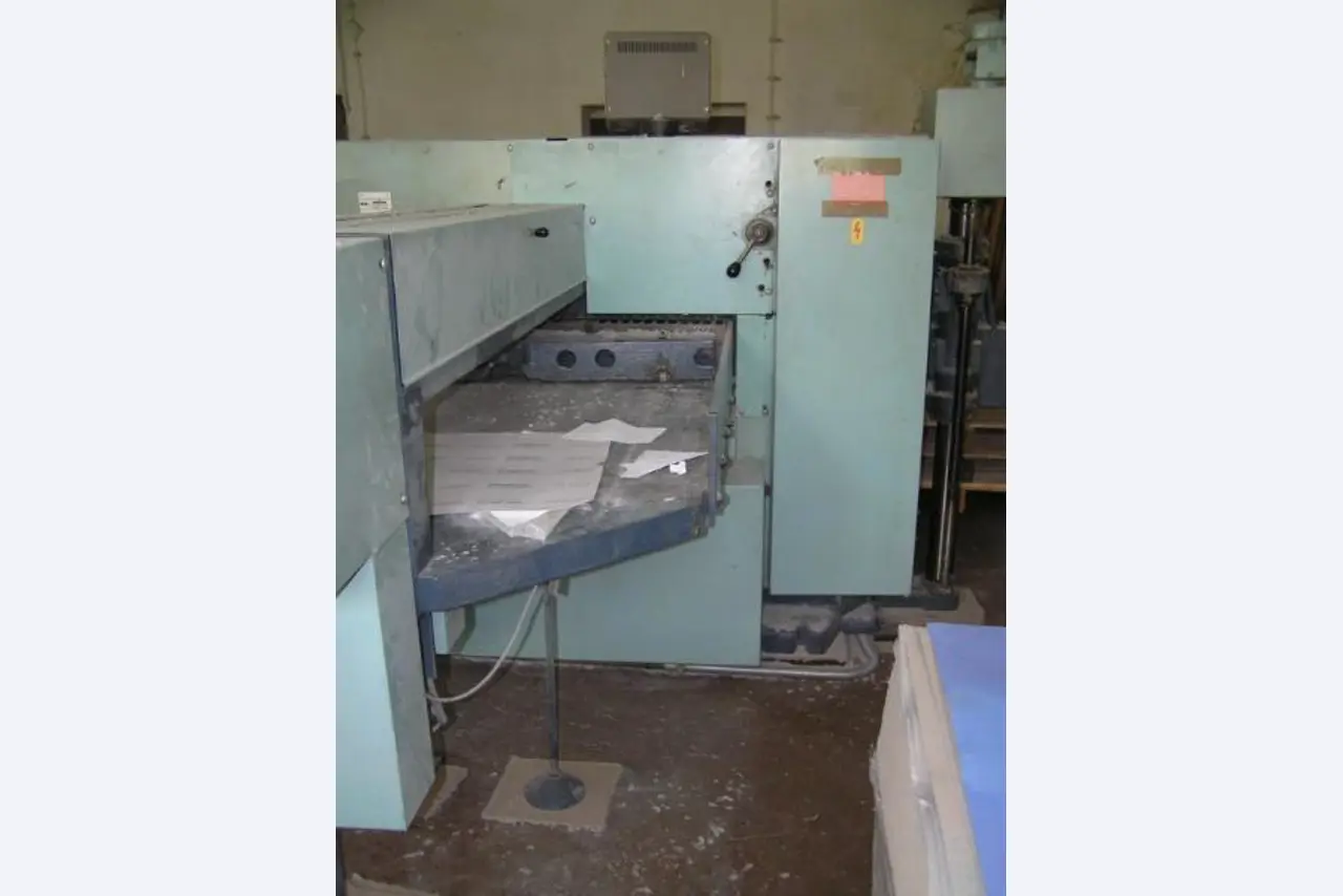 CTA Polygraph, s.r.o.-6